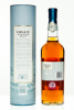 Photo by <a href="https://www.whiskybase.com/profile/diageo">Diageo</a>