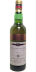 Talisker 1977 Tactical DL