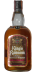 King's Ransom 12-year-old