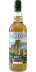 Macleod's 1985 IM Vintage