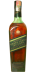 Johnnie Walker Green Label