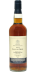 Talisker 1974 Isle of Skye BR