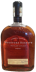 Woodford Reserve Distiller's Select