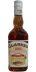 Clarke's Bourbon