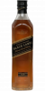 Johnnie Walker Black Label