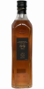 Photo by <a href="https://www.whiskybase.com/profile/likudi">Likudi</a>