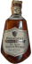 President 12-year-old - Special Reserve