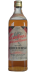 Eaton's Special Reserve DL