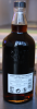Photo by <a href="https://www.whiskybase.com/profile/tmu">tmu</a>