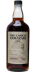 Yamazaki 1990