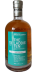 Bruichladdich The Laddie Ten