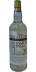Tasty Creations Peat & Peat JB