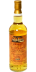 Caol Ila 2004 GM