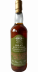 Bunnahabhain 20-year-old EV