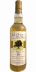 Ardmore 2000 DBWS