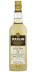 Glen Spey 2002 DoD