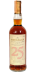 Macallan 1960