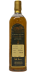 Bushmills 1988