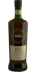 Glen Moray 2001 SMWS 35.111