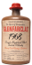 Glenfarclas 1968