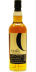 Mortlach 1989 DT