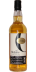 Craigellachie 2000 DT