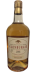 Glenburgie 1995 GM