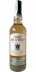 Caol Ila 1998 HB