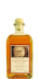 Glenglassaugh 2009 WE