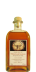 Glenglassaugh 2009 WE