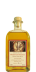 Glenglassaugh 2009 WE