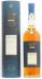 Photo by <a href="https://www.whiskybase.com/profile/punktar">Punktar</a>