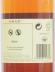 Photo by <a href="https://www.whiskybase.com/profile/punktar">Punktar</a>