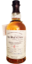 Balvenie 15-year-old