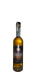 Spirit of Speyside Whisky Festival 10-year-old