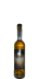 Spirit of Speyside Whisky Festival 10-year-old