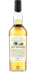 Auchroisk 10-year-old