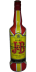 J&B Rare