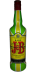 J&B Rare