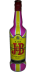 J&B Rare
