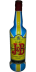 J&B Rare