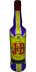 J&B Rare