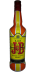 J&B Rare