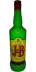 J&B Rare