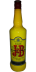 J&B Rare