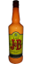J&B Rare