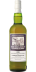 Laphroaig 1998 BR