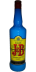 J&B Rare
