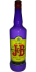 J&B Rare