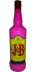 J&B Rare